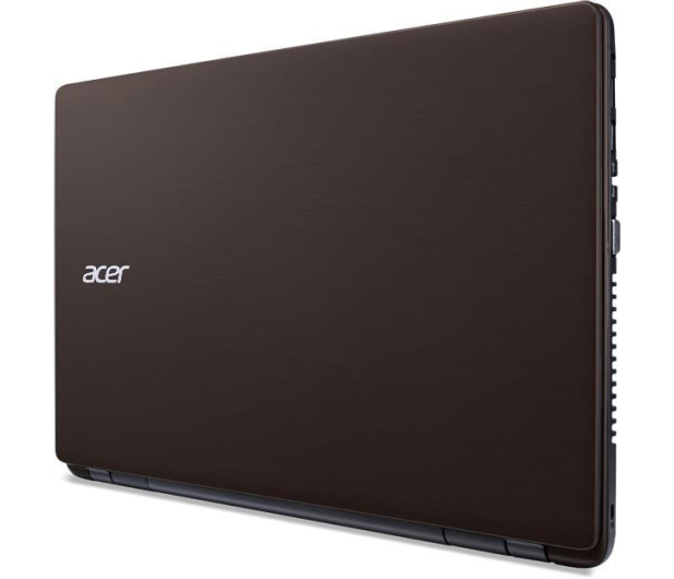 Acer E5-571G i5-4210U/8GB/1000/DVD-RW/Win8 GF840M - 249733 - zdjęcie 4